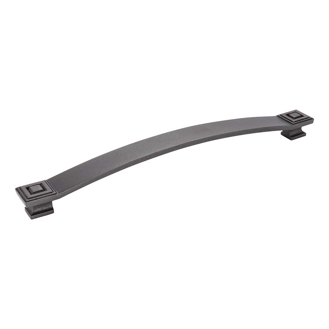Jeffrey Alexander [585-12DACM] Appliance Pull