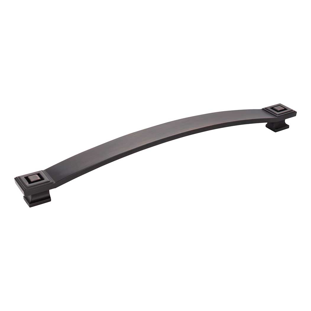 Jeffrey Alexander [585-12DBAC] Appliance Pull