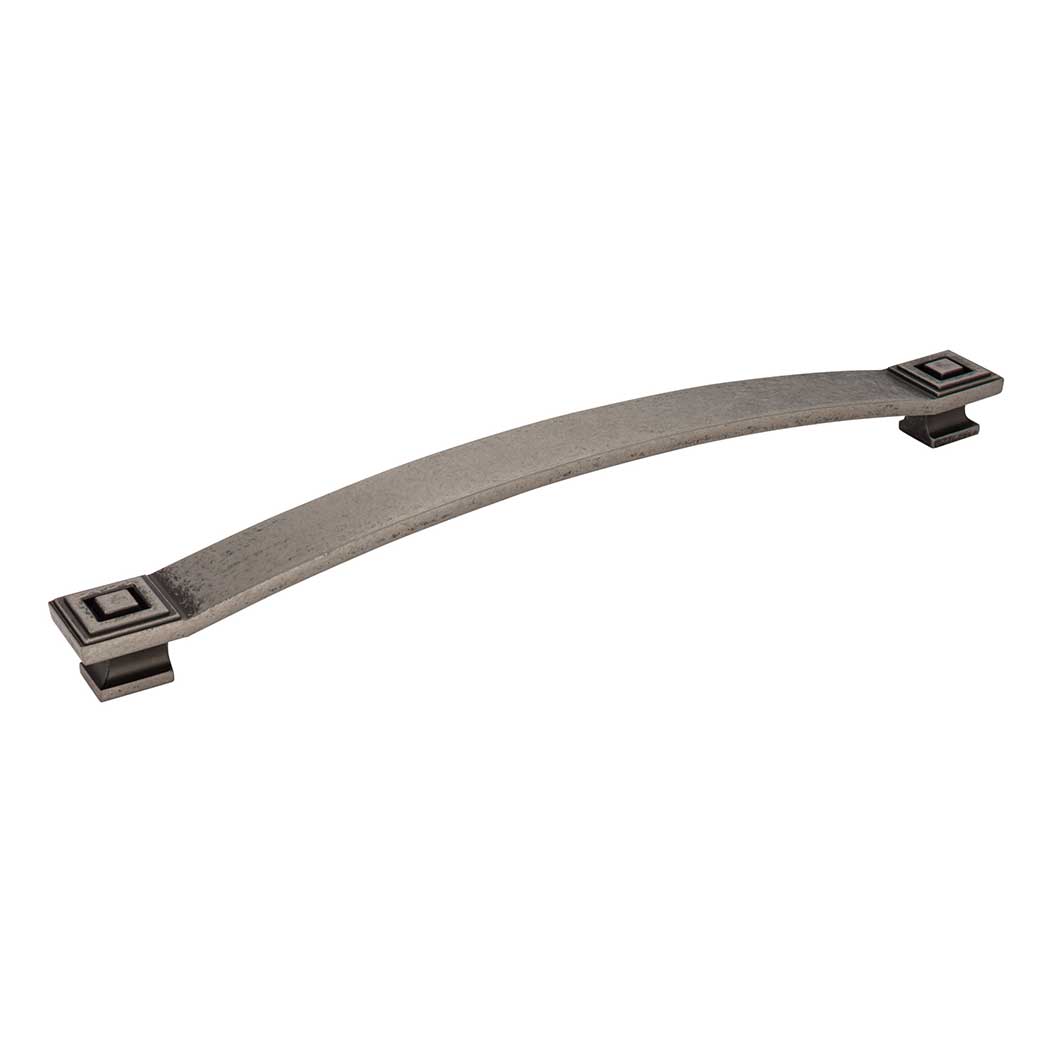 Jeffrey Alexander [585-12DP] Appliance Pull