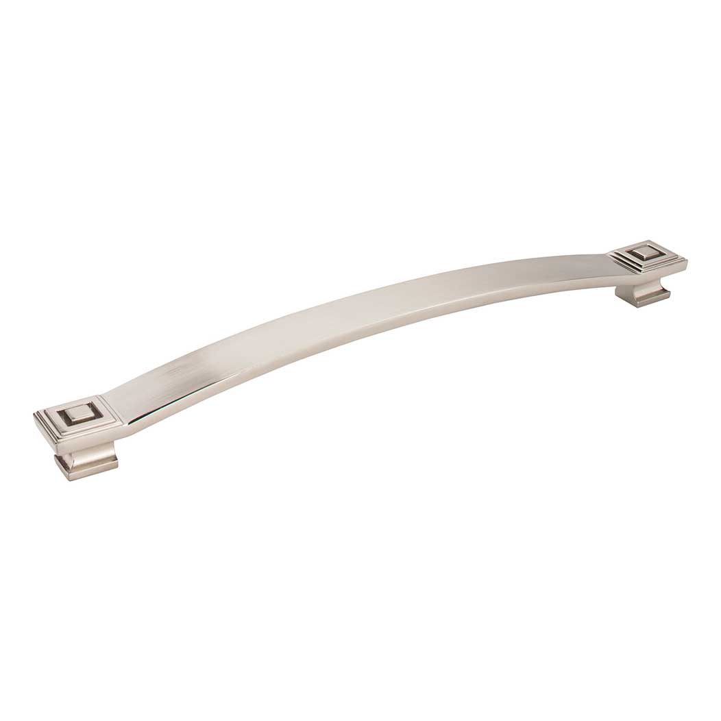 Jeffrey Alexander [585-12SN] Appliance Pull