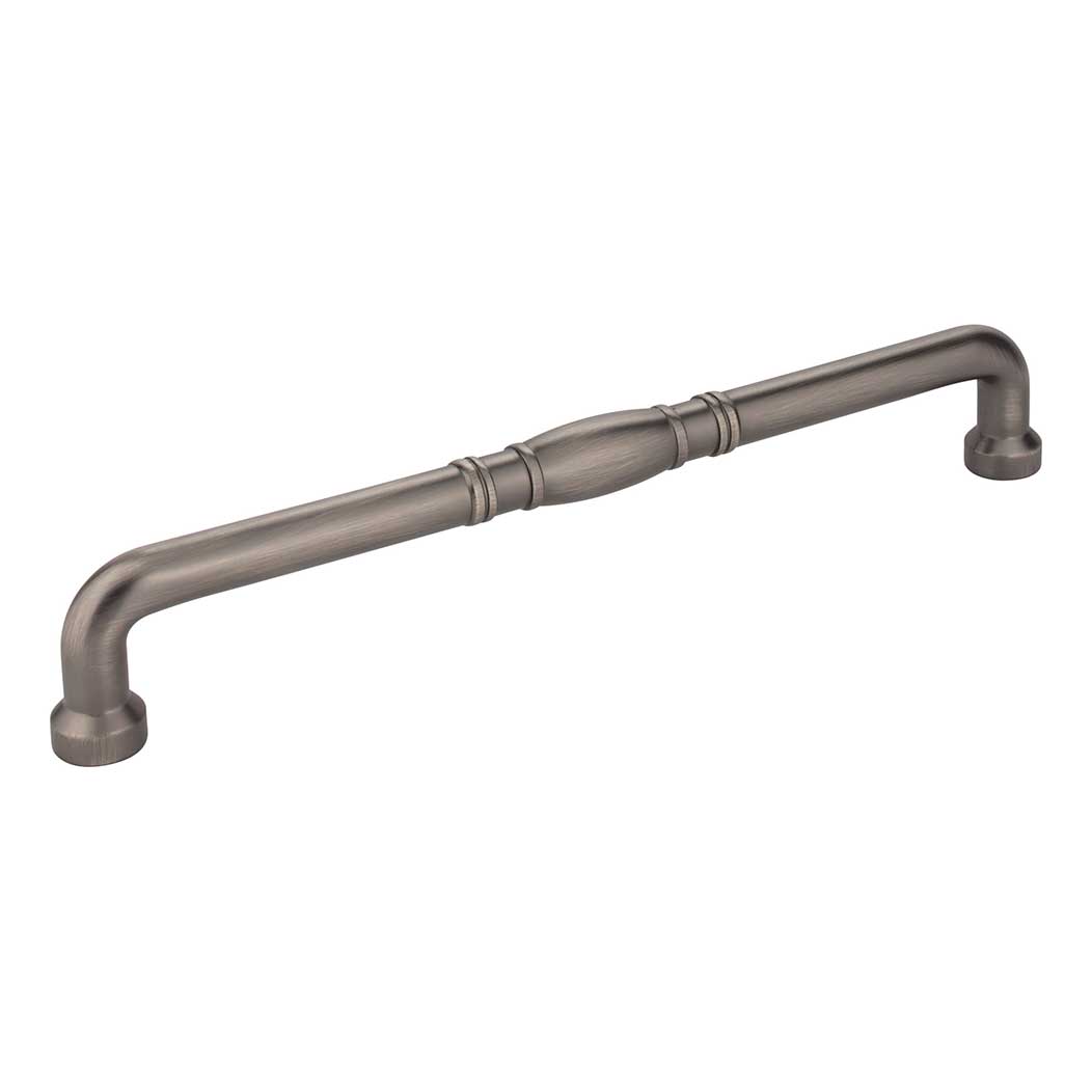 Jeffrey Alexander [Z290-12BNBDL] Appliance Pull