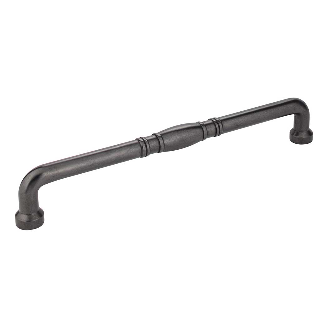 Jeffrey Alexander [Z290-12DACM] Appliance Pull