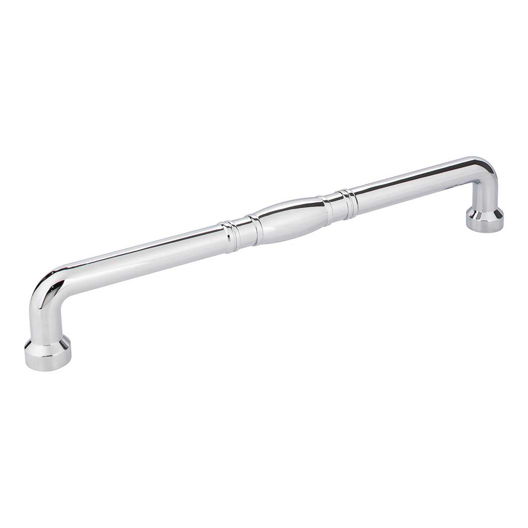Jeffrey Alexander [Z290-12PC] Appliance Pull