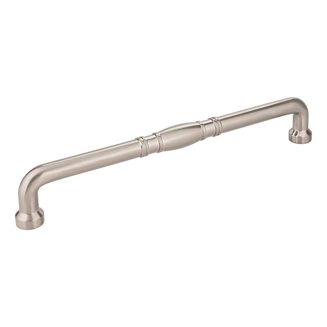 Jeffrey Alexander [Z290-12SN] Appliance Pull
