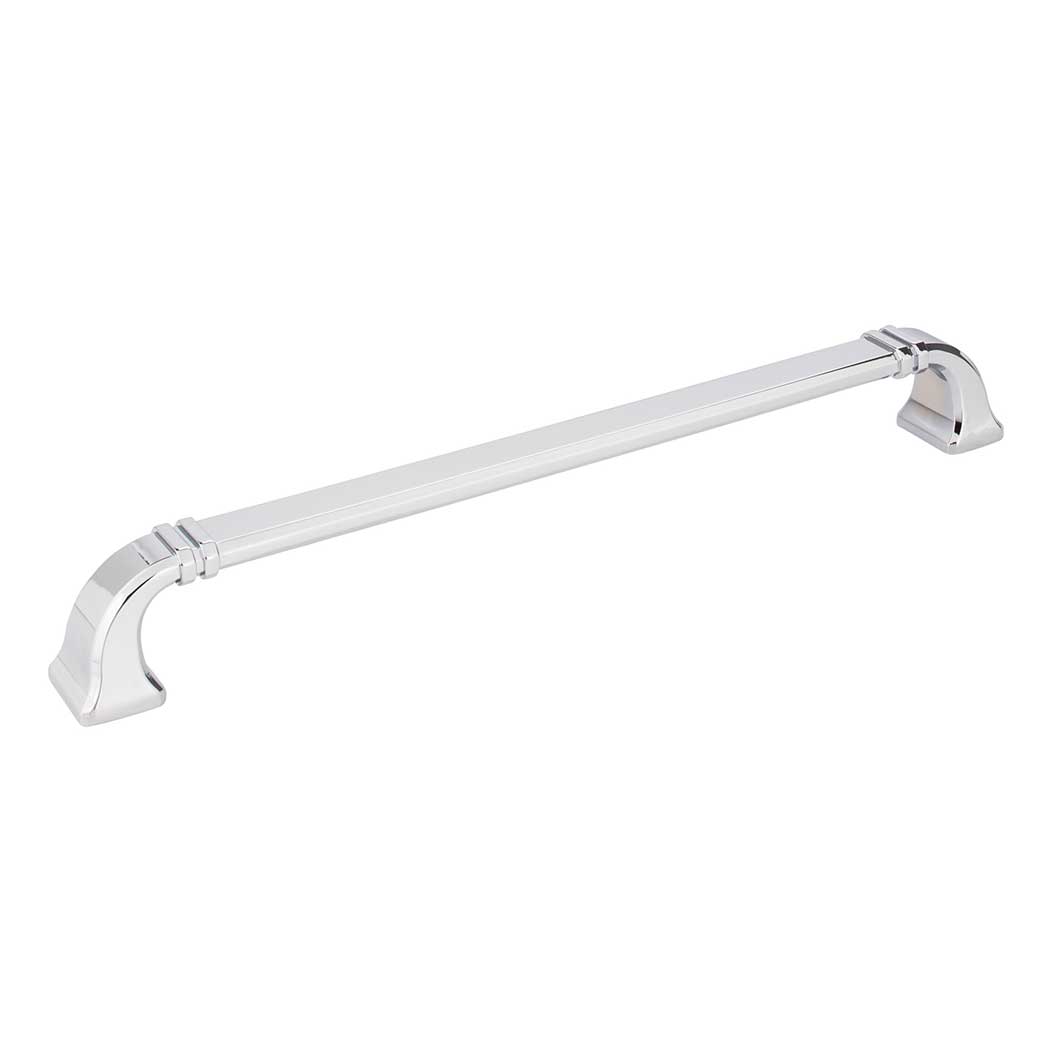 Jeffrey Alexander [165-12PC] Appliance Pull