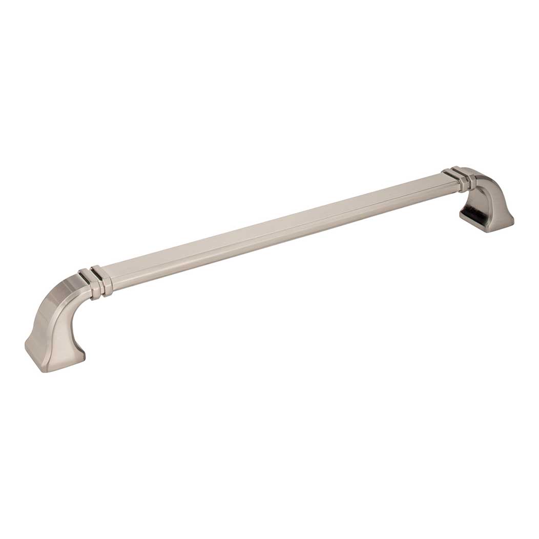 Jeffrey Alexander [165-12SN] Appliance Pull