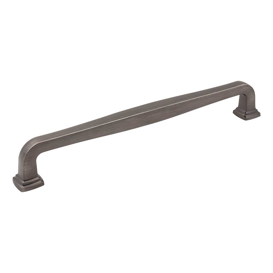 Jeffrey Alexander [782-12BNBDL] Appliance Pull