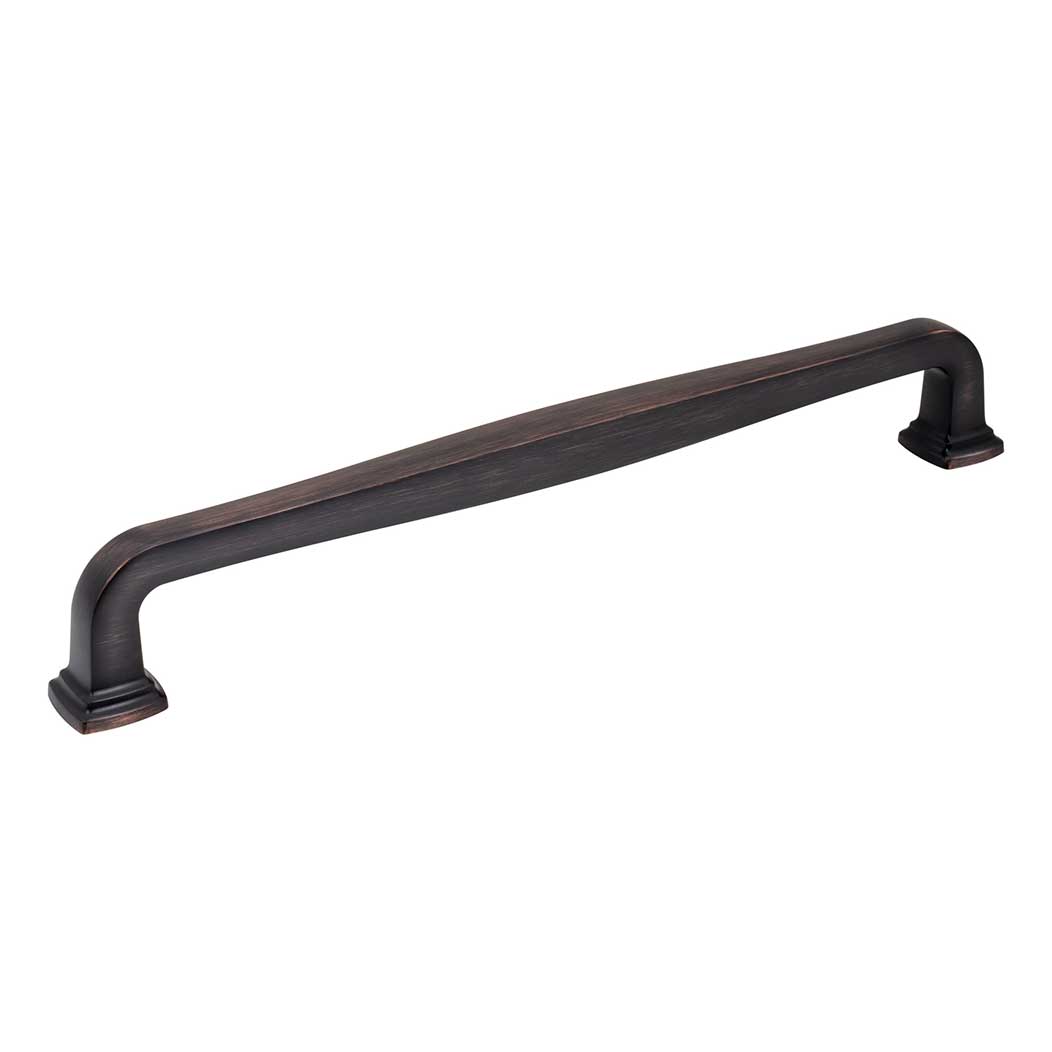 Jeffrey Alexander [782-12DBAC] Appliance Pull