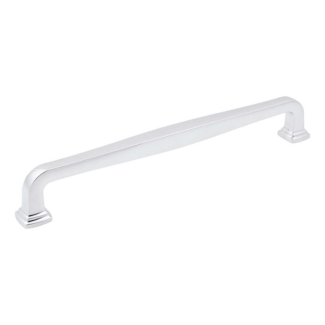 Jeffrey Alexander [782-12PC] Appliance Pull