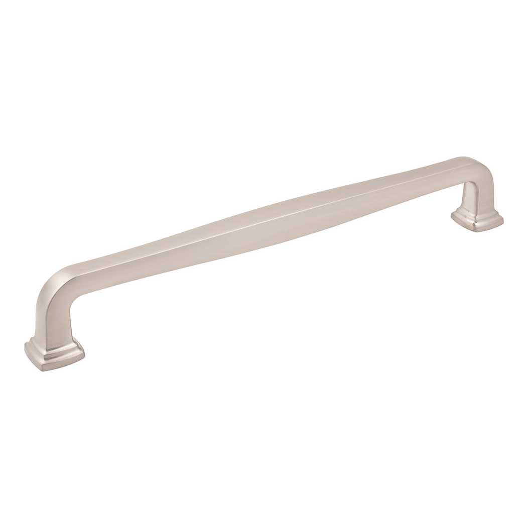 Jeffrey Alexander [782-12SN] Appliance Pull