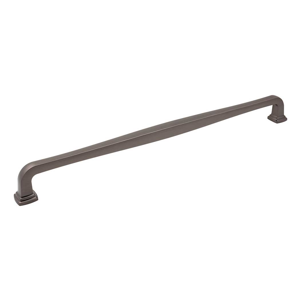 Jeffrey Alexander [782-18BNBDL] Appliance Pull