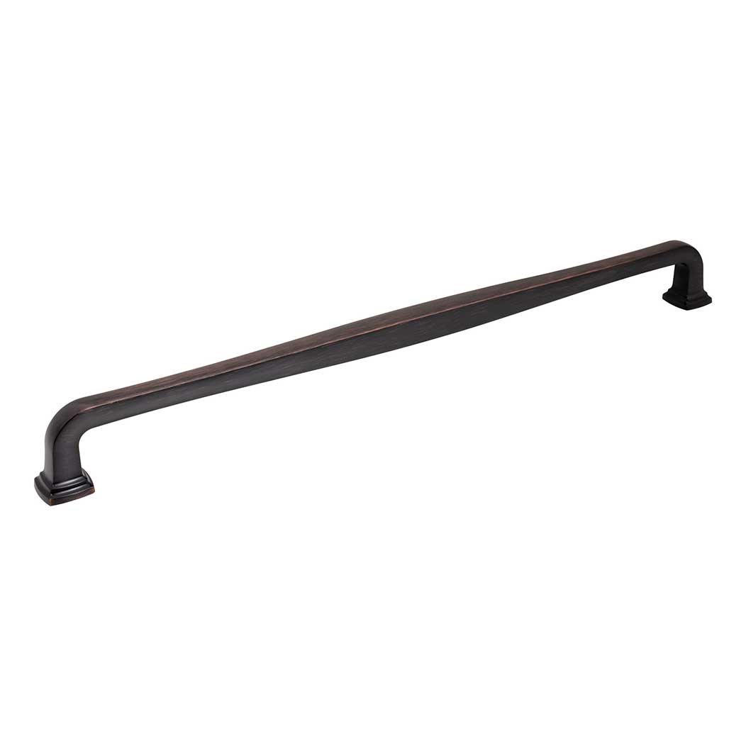 Jeffrey Alexander [782-18DBAC] Appliance Pull