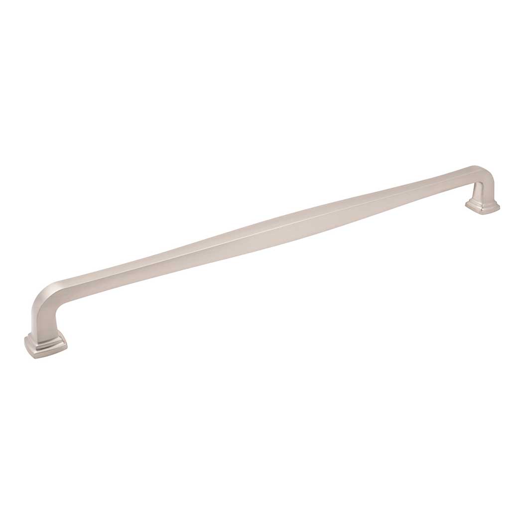 Jeffrey Alexander [782-18SN] Appliance Pull