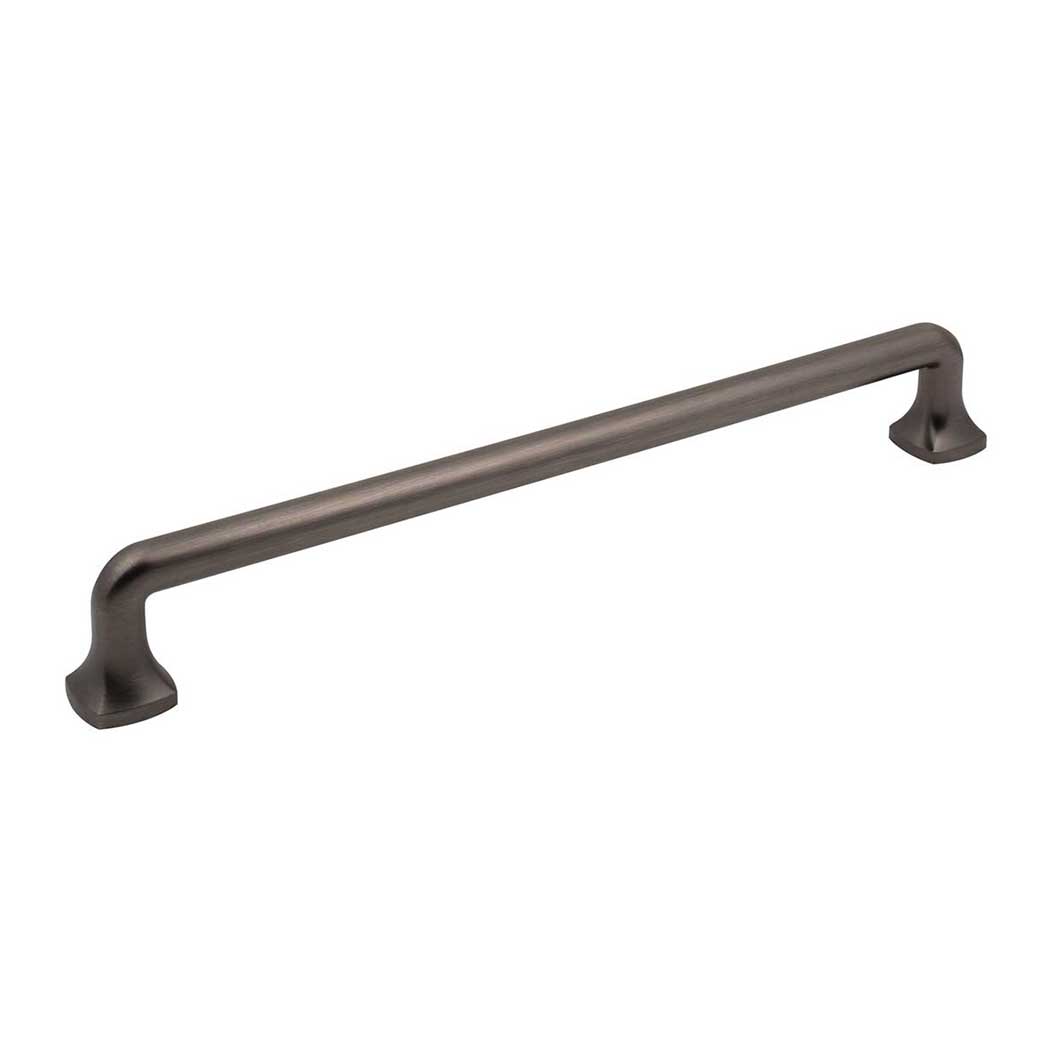 Jeffrey Alexander [663-12BNBDL] Appliance Pull