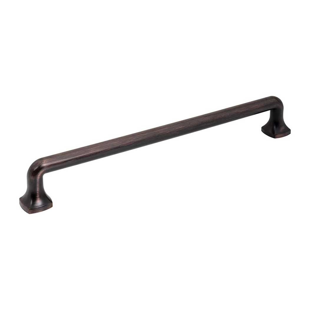 Jeffrey Alexander [663-12DBAC] Appliance Pull