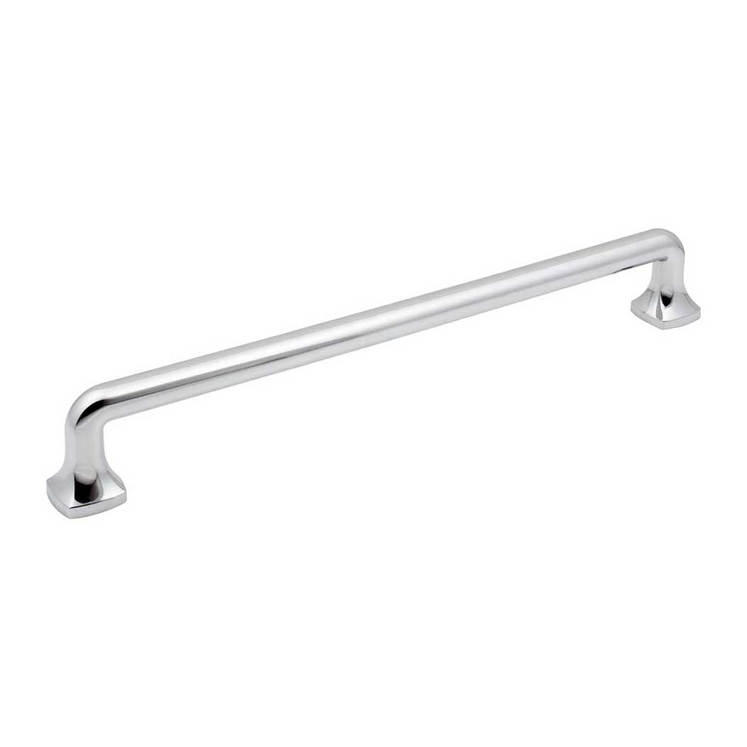 Jeffrey Alexander [663-12PC] Appliance Pull