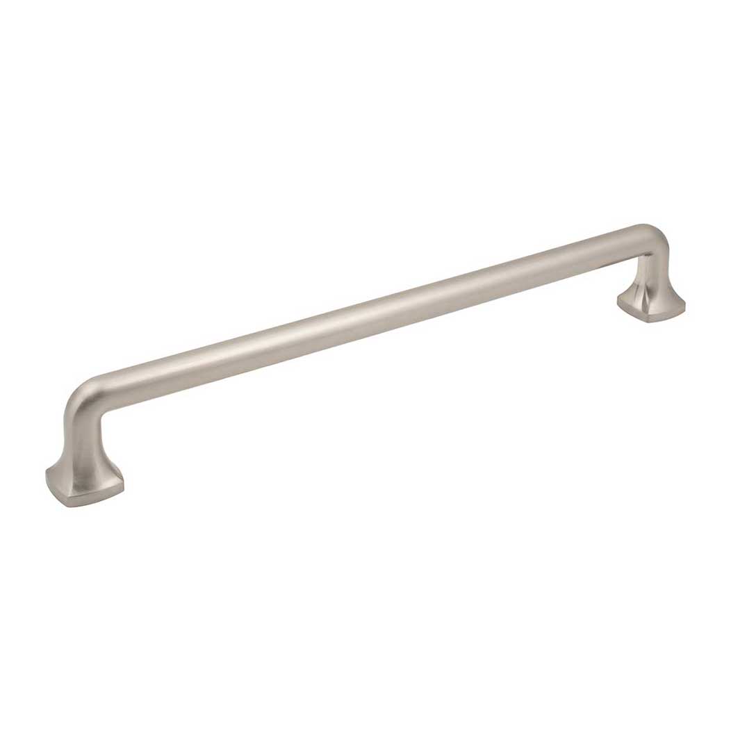 Jeffrey Alexander [663-12SN] Appliance Pull