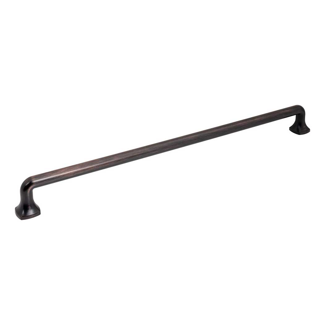 Jeffrey Alexander [663-18DBAC] Appliance Pull
