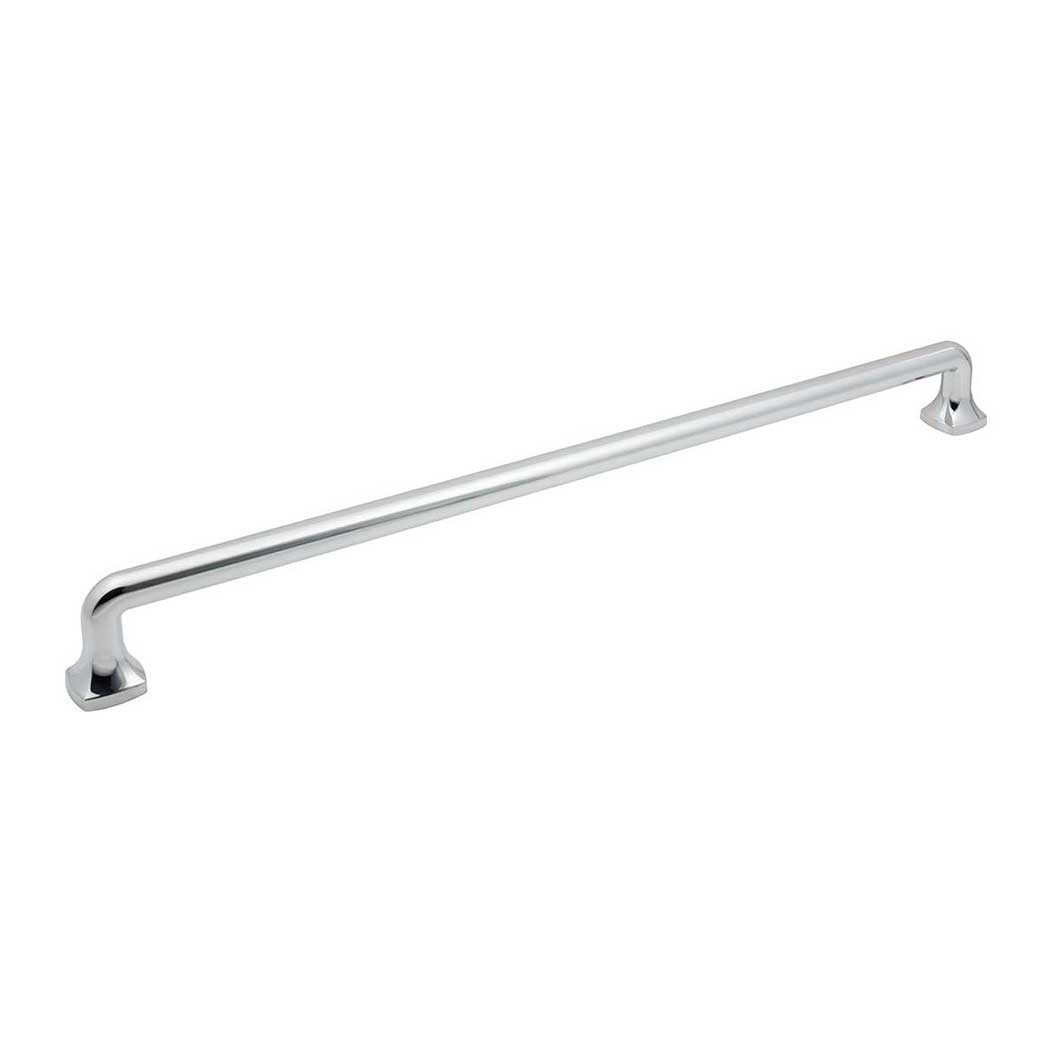 Jeffrey Alexander [663-18PC] Appliance Pull