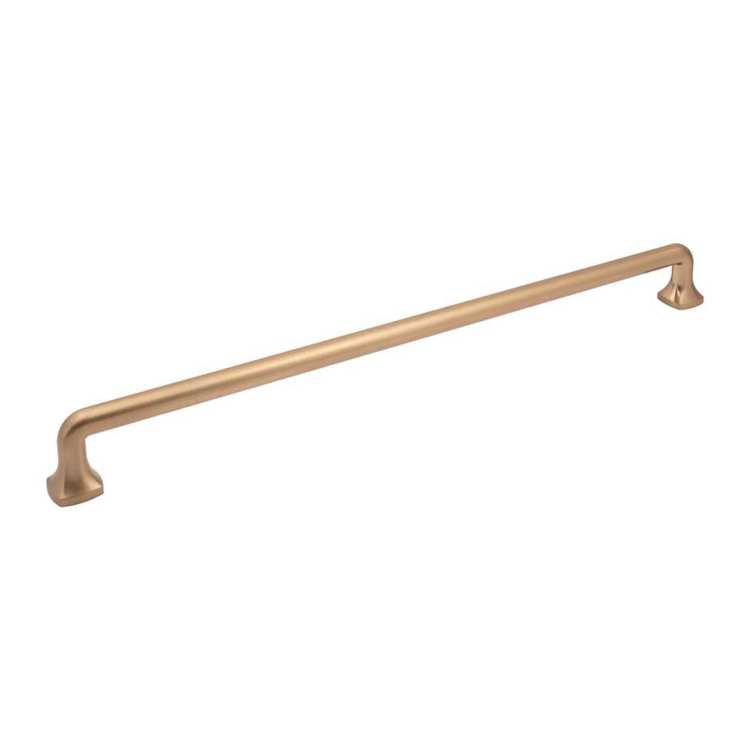 Jeffrey Alexander [663-18SBZ] Appliance Pull