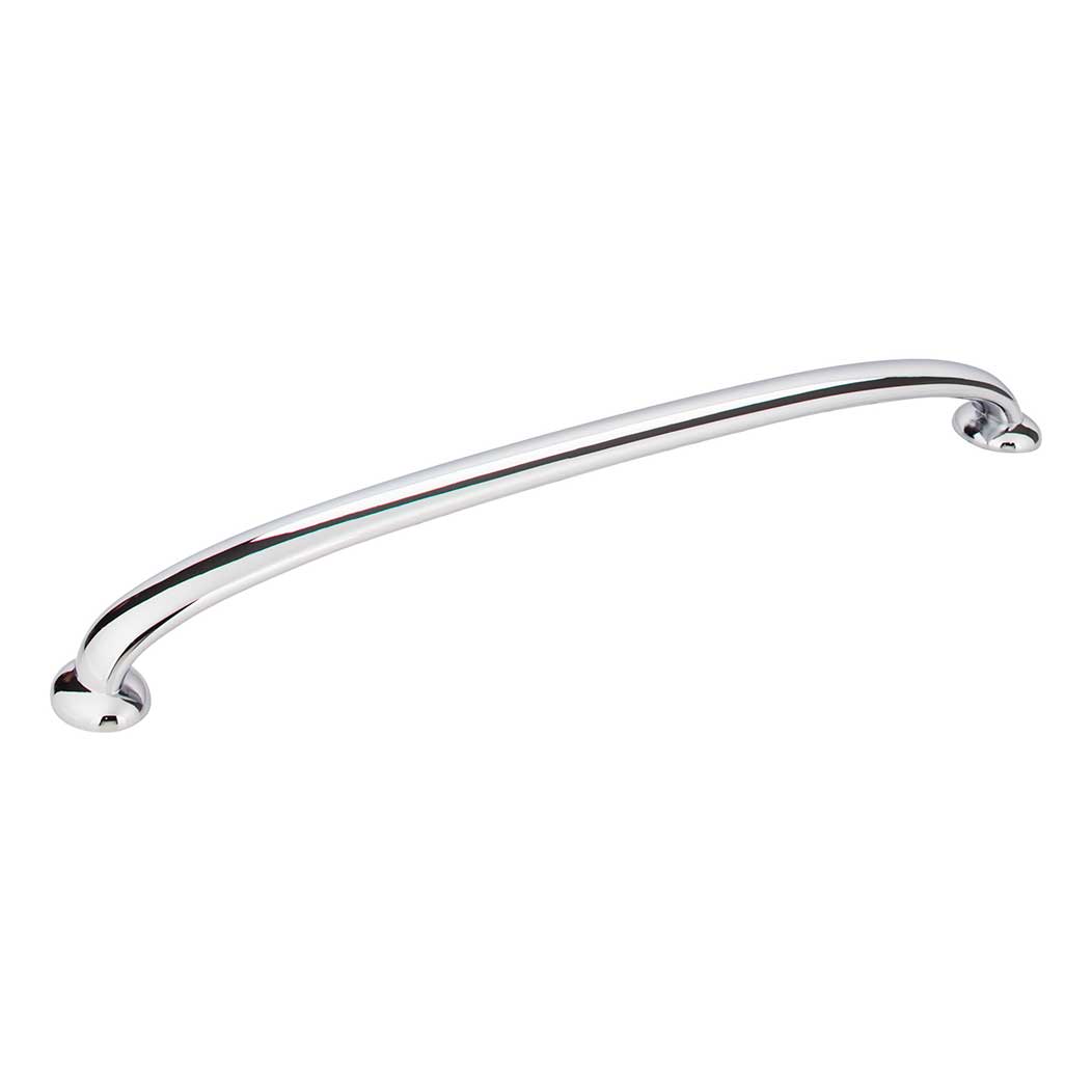 Jeffrey Alexander [650-12PC] Appliance Pull