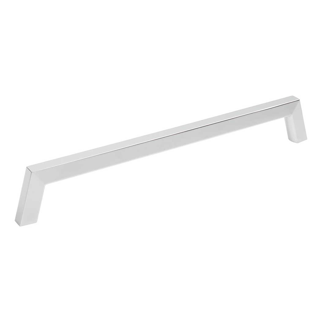 Jeffrey Alexander [566-12PC] Appliance Pull