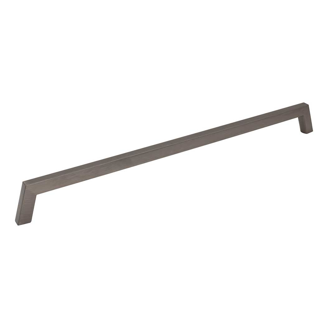 Jeffrey Alexander [566-18BNBDL] Appliance Pull