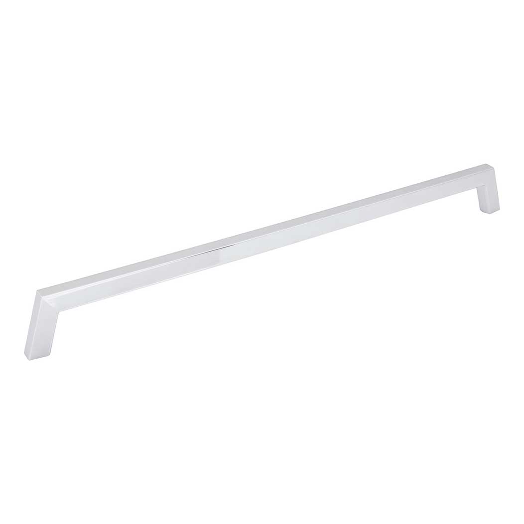 Jeffrey Alexander [566-18PC] Appliance Pull