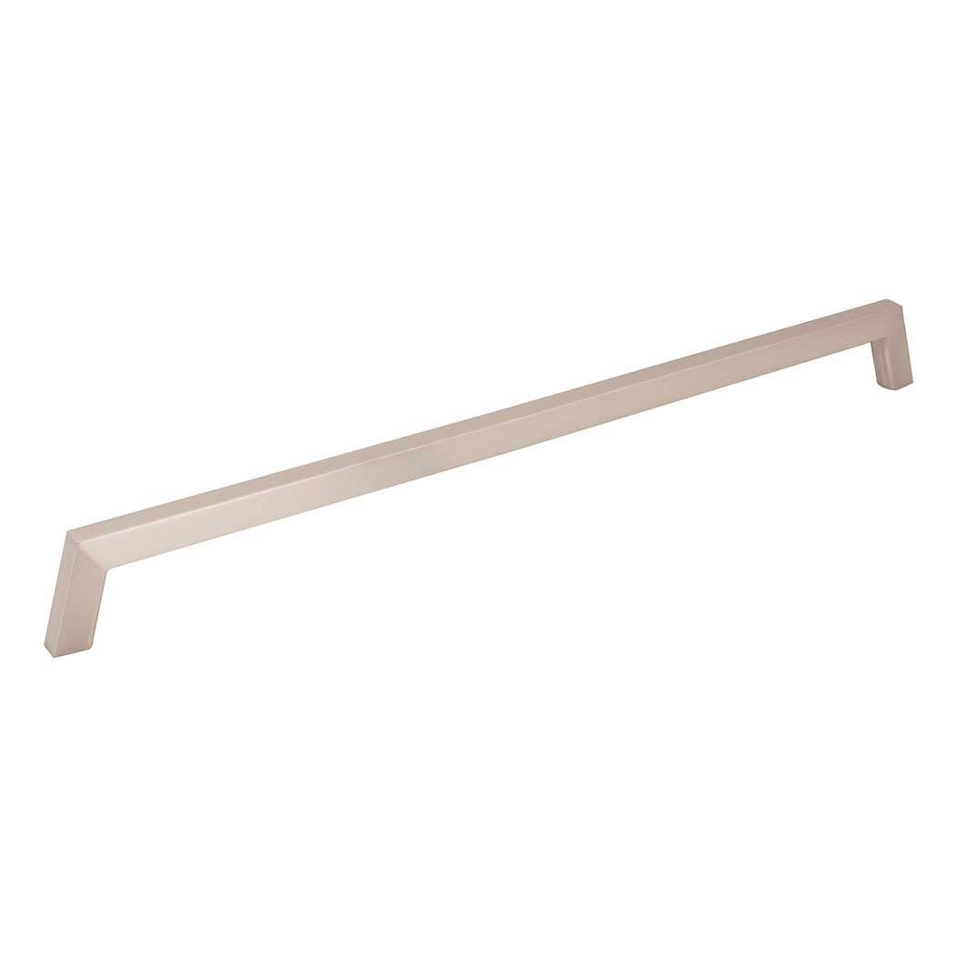 Jeffrey Alexander [566-18SN] Appliance Pull
