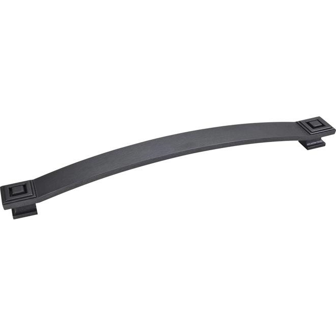 Jeffrey Alexander Delmar Series Appliance Pull Jeffrey Alexander Delmar Series Appliance Pull