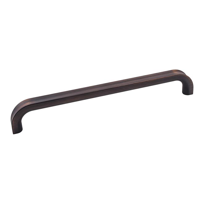Jeffrey Alexander Rae Series Appliance Pull Jeffrey Alexander Rae Series Appliance Pull