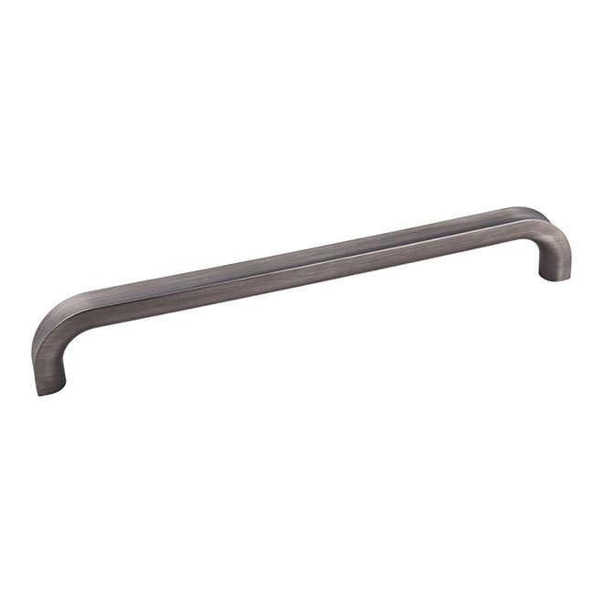 Jeffrey Alexander Rae Series Appliance Pull Jeffrey Alexander Rae Series Appliance Pull