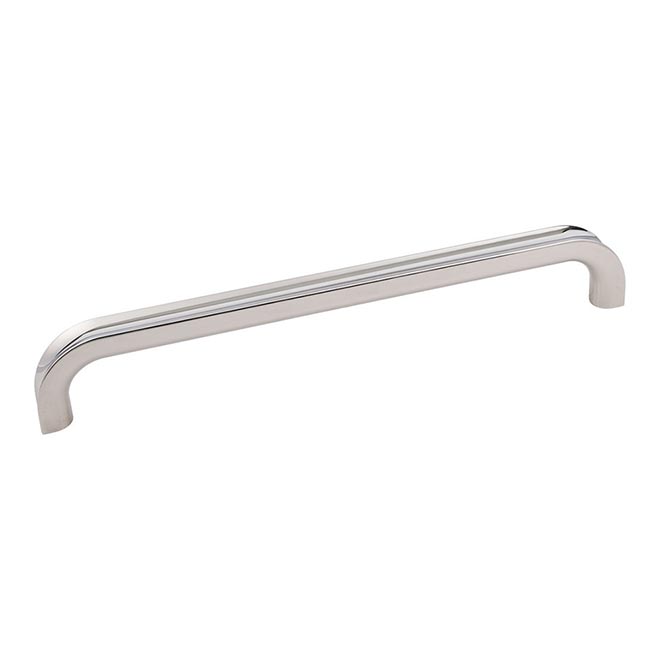 Jeffrey Alexander Rae Series Appliance Pull Jeffrey Alexander Rae Series Appliance Pull