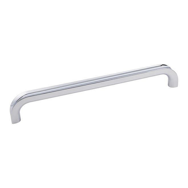 Jeffrey Alexander Rae Series Appliance Pull Jeffrey Alexander Rae Series Appliance Pull