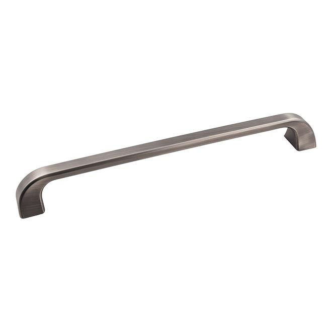 Jeffrey Alexander Marlo Series Appliance Pull Jeffrey Alexander Marlo Series Appliance Pull