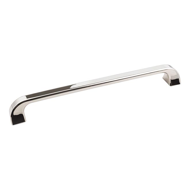 Jeffrey Alexander Marlo Series Appliance Pull Jeffrey Alexander Marlo Series Appliance Pull