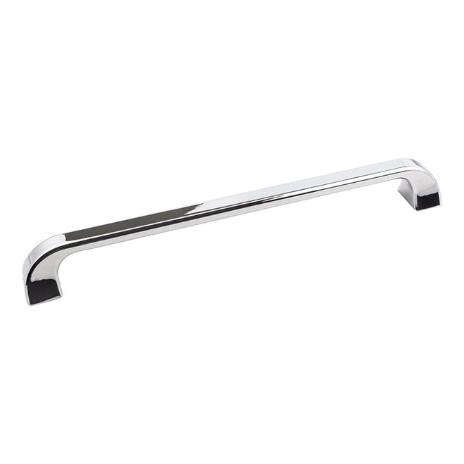 Jeffrey Alexander Marlo Series Appliance Pull Jeffrey Alexander Marlo Series Appliance Pull