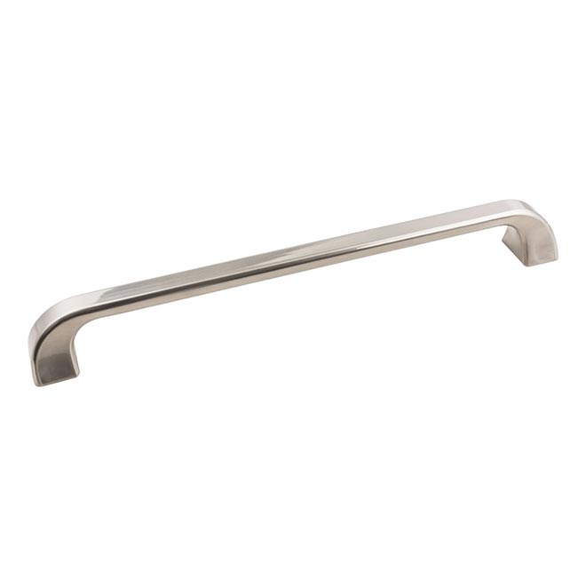 Jeffrey Alexander Marlo Series Appliance Pull Jeffrey Alexander Marlo Series Appliance Pull