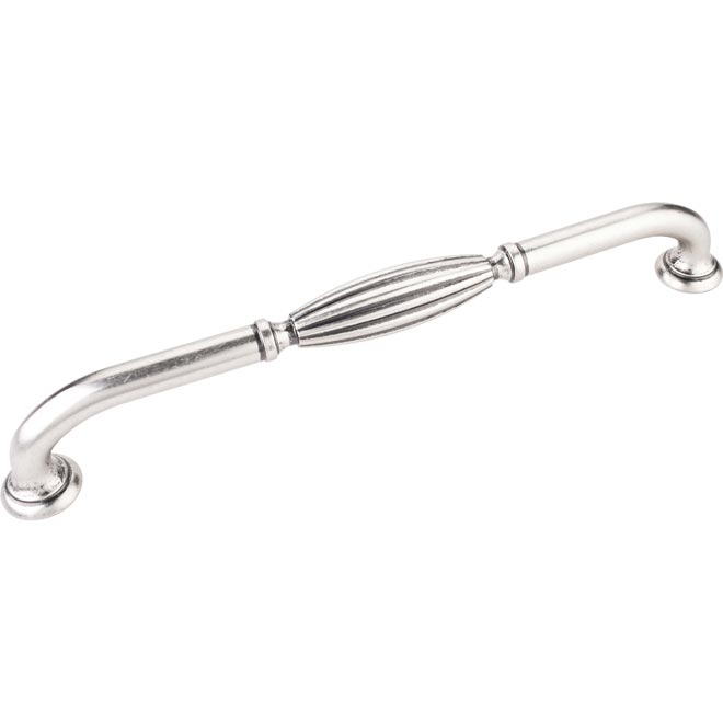 Jeffrey Alexander Glenmore Series Appliance Pull