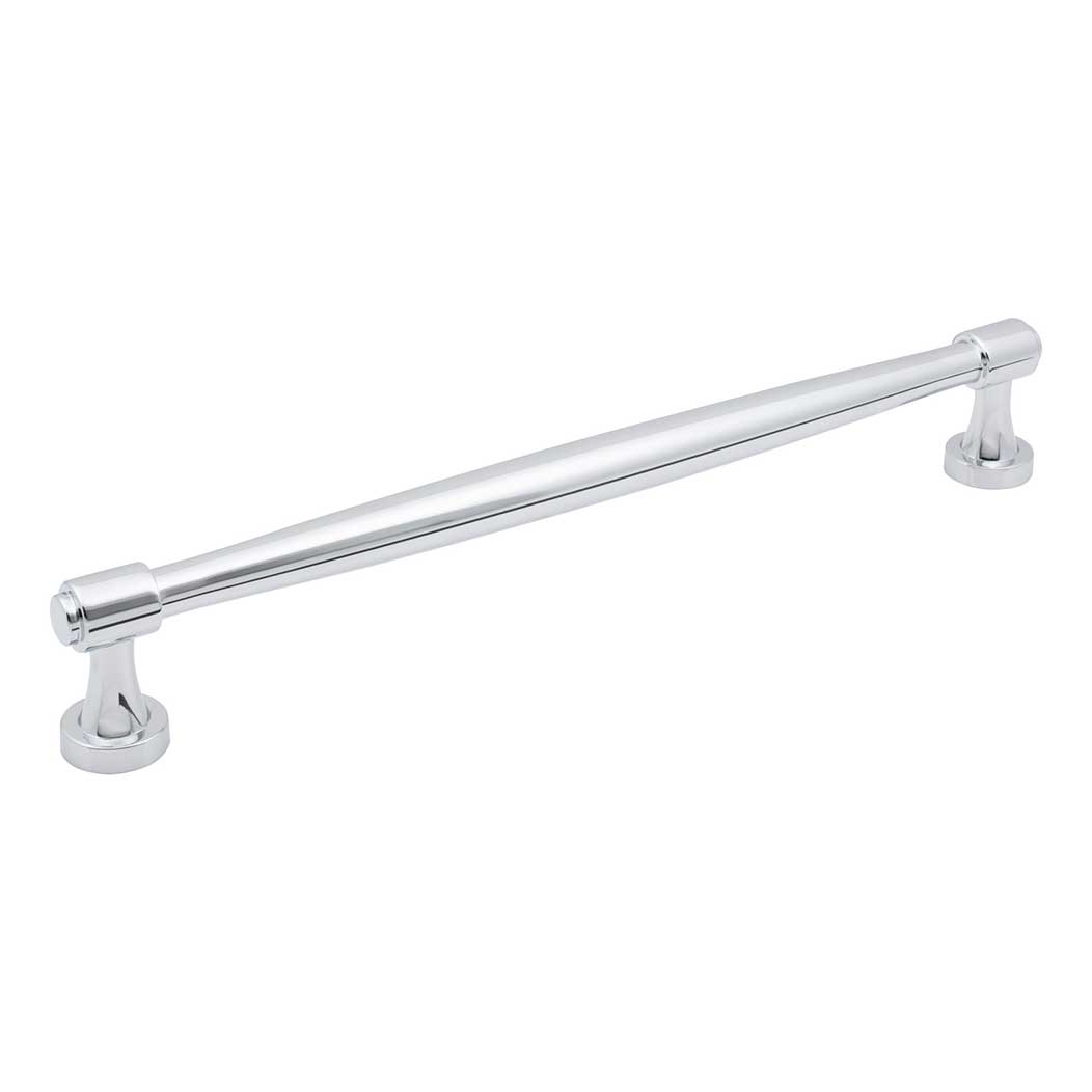 Jeffrey Alexander [132-12PC] Appliance Pull