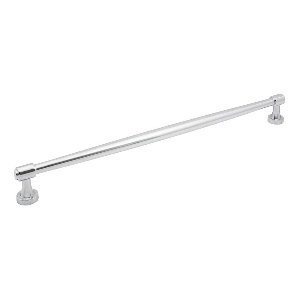 Jeffrey Alexander [132-18PC] Appliance Pull