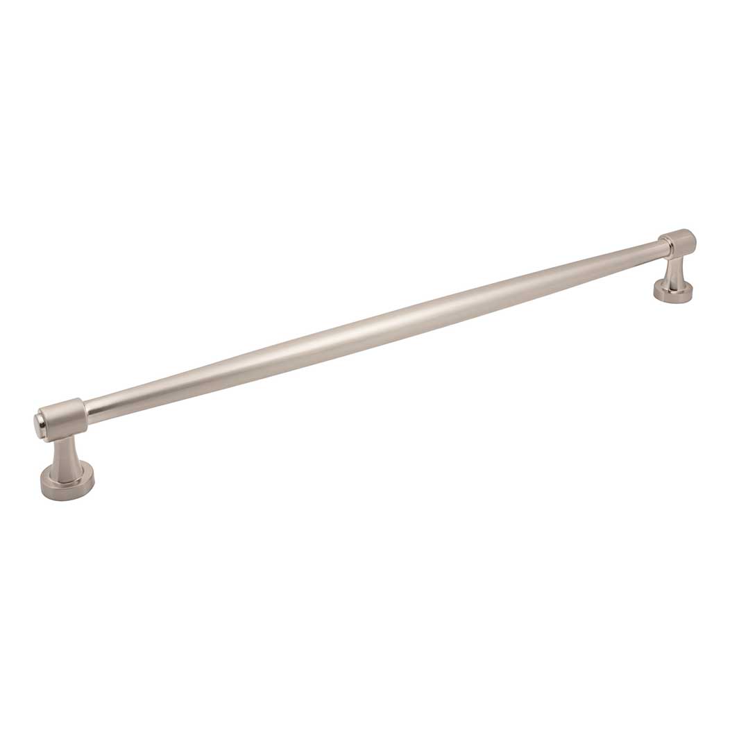 Jeffrey Alexander [132-18SN] Appliance Pull