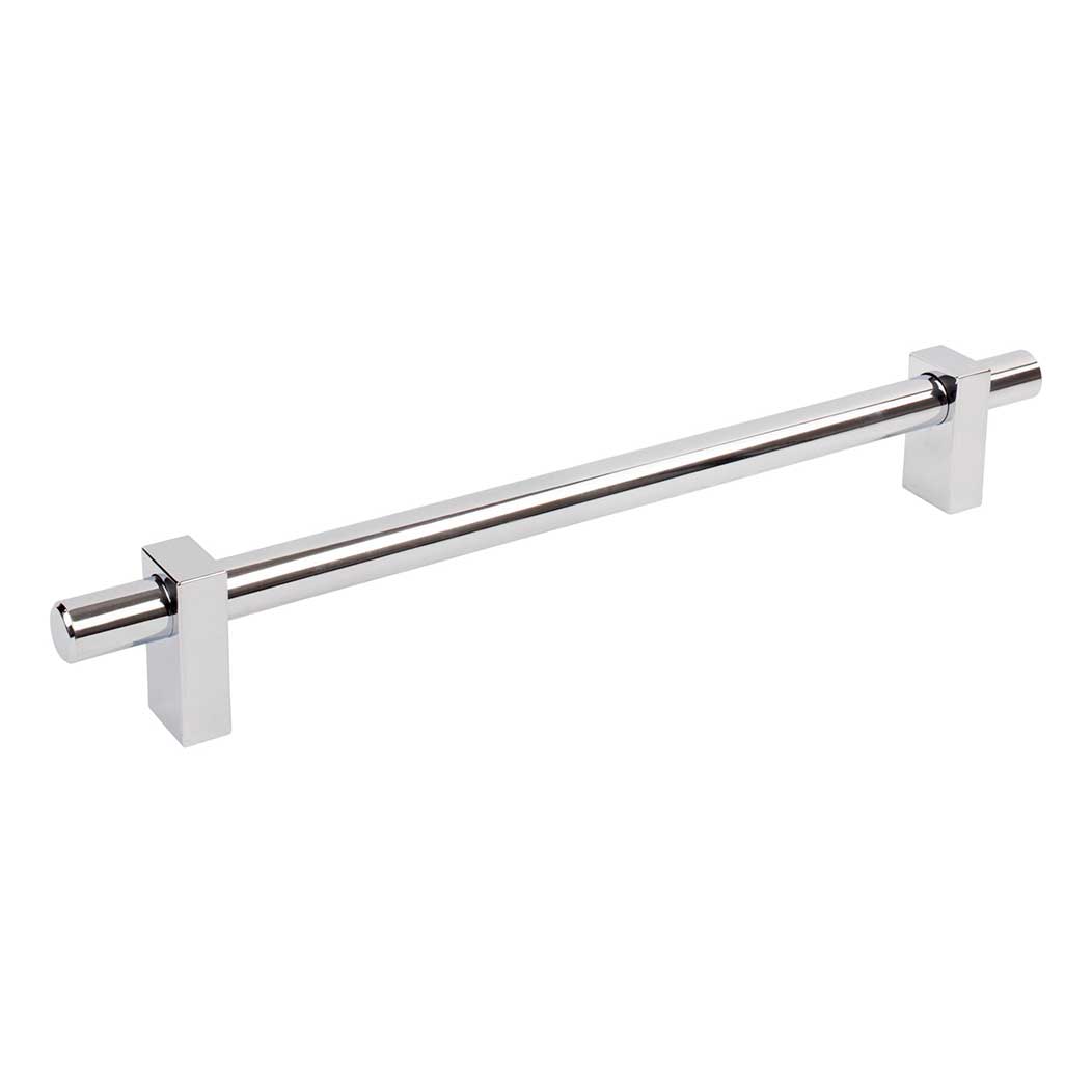 Jeffrey Alexander [478-12PC] Appliance Pull