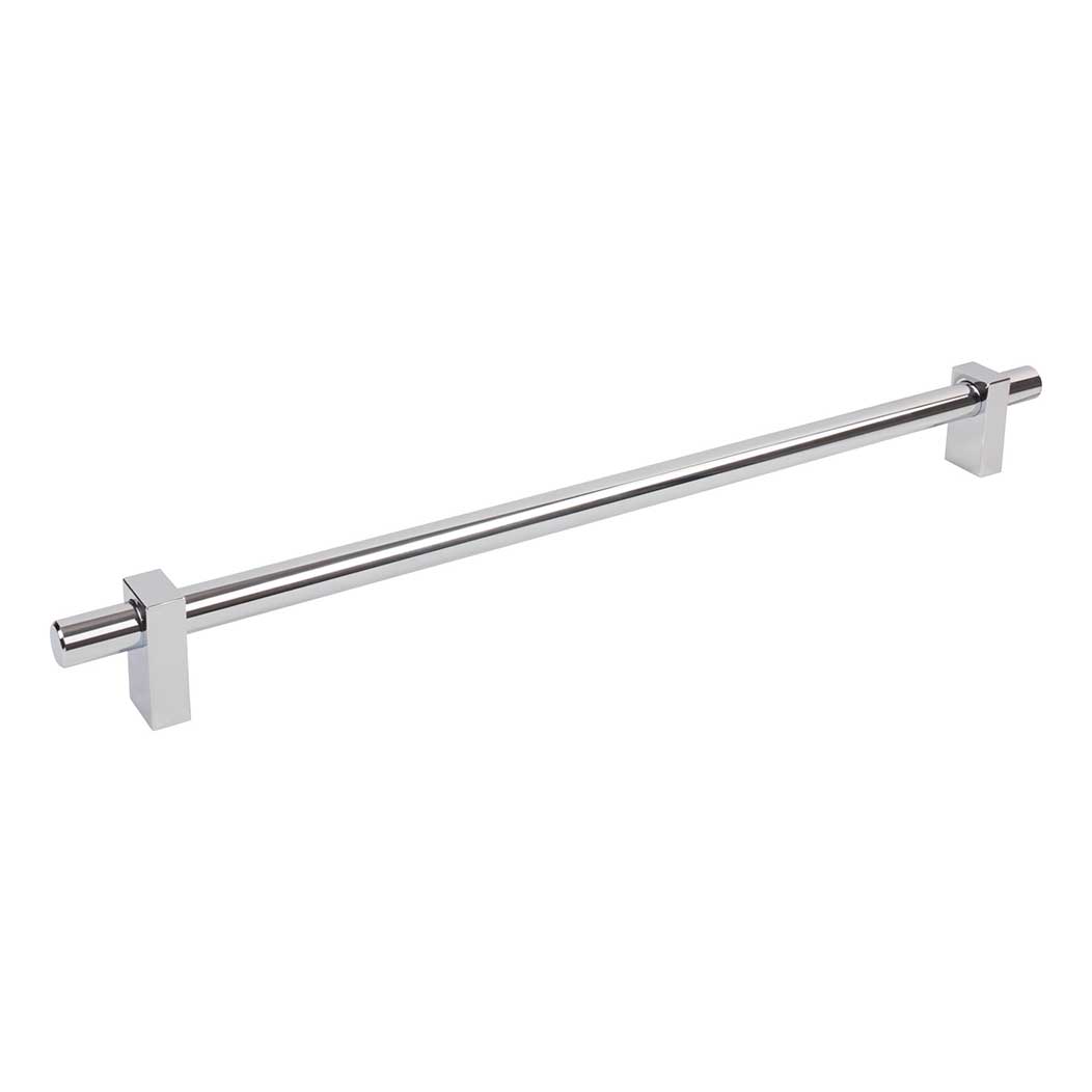 Jeffrey Alexander [478-18PC] Appliance Pull