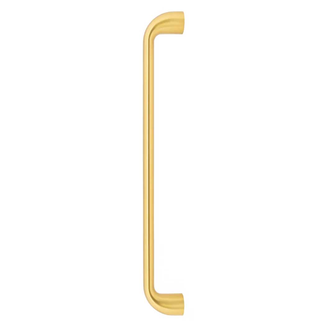 Jeffrey Alexander [329-12BG] Appliance Pull