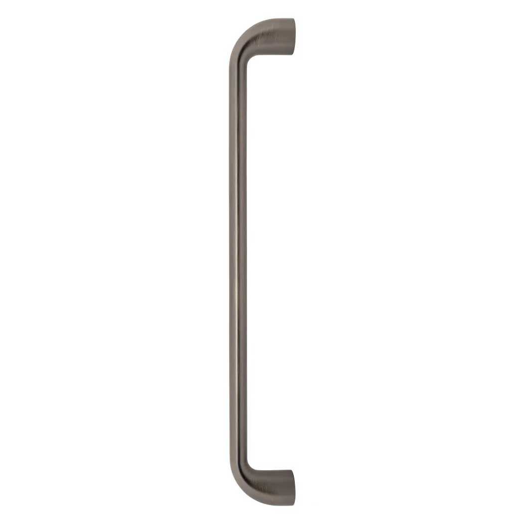 Jeffrey Alexander [329-12BNBDL] Appliance Pull