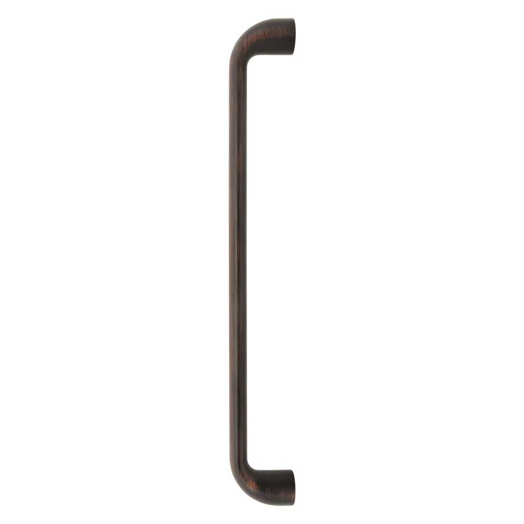 Jeffrey Alexander [329-12DBAC] Appliance Pull