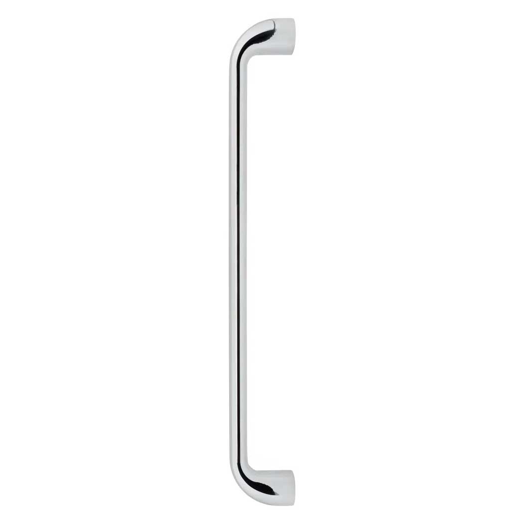 Jeffrey Alexander [329-12PC] Appliance Pull