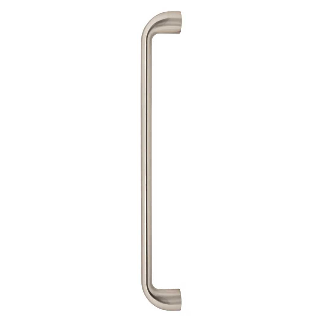 Jeffrey Alexander [329-18SN] Appliance Pull