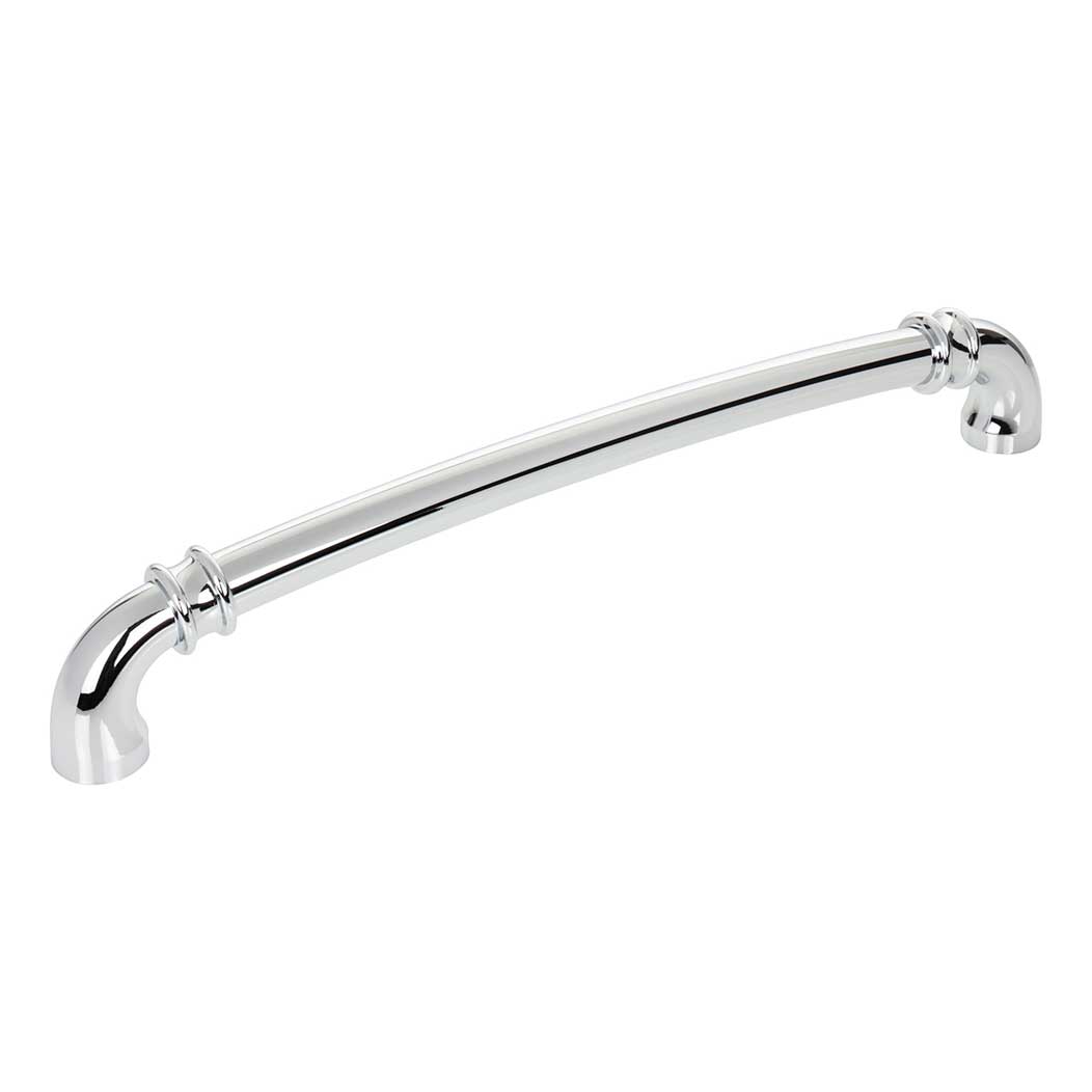 Jeffrey Alexander [445-12PC] Appliance Pull